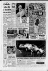 Aldershot News Friday 26 June 1981 Page 25
