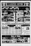 Aldershot News Friday 26 June 1981 Page 26