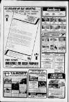 Aldershot News Friday 26 June 1981 Page 30