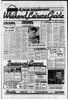 Aldershot News Friday 26 June 1981 Page 53
