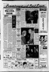 Aldershot News Friday 26 June 1981 Page 55