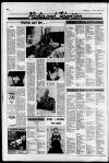 Aldershot News Friday 26 June 1981 Page 56