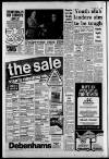 Aldershot News Friday 03 July 1981 Page 2
