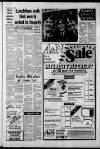 Aldershot News Friday 03 July 1981 Page 3