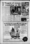 Aldershot News Friday 03 July 1981 Page 5