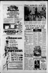 Aldershot News Friday 03 July 1981 Page 6