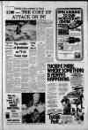 Aldershot News Friday 03 July 1981 Page 7