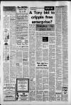 Aldershot News Friday 03 July 1981 Page 8