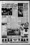 Aldershot News Friday 03 July 1981 Page 9
