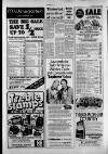 Aldershot News Friday 03 July 1981 Page 10