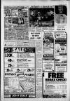 Aldershot News Friday 03 July 1981 Page 14