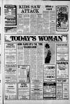 Aldershot News Friday 03 July 1981 Page 15