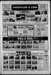 Aldershot News Friday 03 July 1981 Page 19
