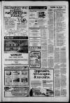 Aldershot News Friday 03 July 1981 Page 25