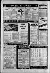 Aldershot News Friday 03 July 1981 Page 28