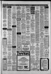 Aldershot News Friday 03 July 1981 Page 33