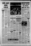 Aldershot News Friday 03 July 1981 Page 39