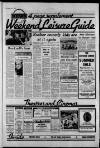 Aldershot News Friday 03 July 1981 Page 41