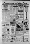 Aldershot News Friday 03 July 1981 Page 43