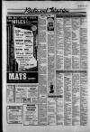 Aldershot News Friday 03 July 1981 Page 44