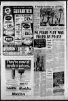 Aldershot News Friday 10 July 1981 Page 2