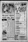 Aldershot News Friday 10 July 1981 Page 3
