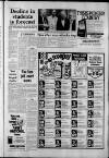 Aldershot News Friday 10 July 1981 Page 5