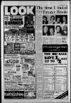Aldershot News Friday 10 July 1981 Page 6