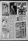 Aldershot News Friday 10 July 1981 Page 7