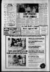 Aldershot News Friday 10 July 1981 Page 8