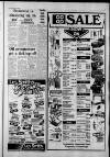 Aldershot News Friday 10 July 1981 Page 9