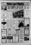 Aldershot News Friday 10 July 1981 Page 13