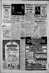 Aldershot News Friday 10 July 1981 Page 15