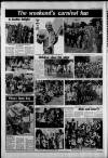 Aldershot News Friday 10 July 1981 Page 16
