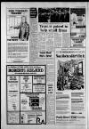 Aldershot News Friday 10 July 1981 Page 18