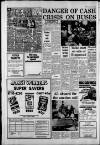 Aldershot News Friday 10 July 1981 Page 20