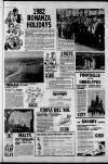 Aldershot News Friday 10 July 1981 Page 21