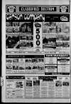 Aldershot News Friday 10 July 1981 Page 22