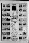 Aldershot News Friday 10 July 1981 Page 26