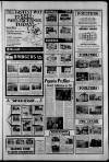 Aldershot News Friday 10 July 1981 Page 27