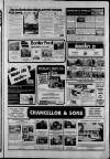 Aldershot News Friday 10 July 1981 Page 29