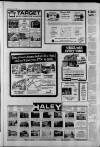 Aldershot News Friday 10 July 1981 Page 31