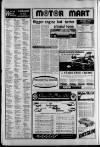 Aldershot News Friday 10 July 1981 Page 32