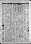 Aldershot News Friday 10 July 1981 Page 44