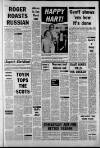 Aldershot News Friday 10 July 1981 Page 47