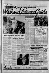 Aldershot News Friday 10 July 1981 Page 49