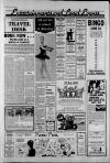Aldershot News Friday 10 July 1981 Page 51