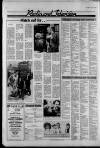 Aldershot News Friday 10 July 1981 Page 52