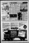 Aldershot News Tuesday 14 July 1981 Page 2