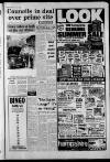 Aldershot News Tuesday 14 July 1981 Page 3